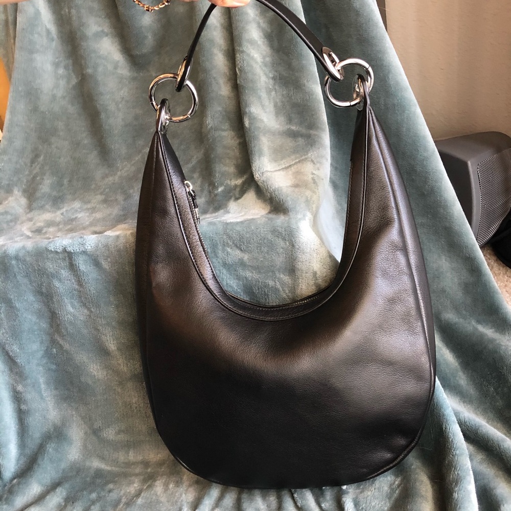 Rebecca Minkoff Sofia Hobo